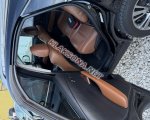 продам Lexus RX 450h в пмр  фото 3