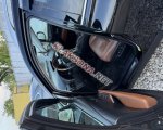 продам Lexus RX 450h в пмр  фото 2