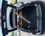 продам Lexus RX 450h в пмр  фото 1