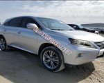 продам Lexus RX 450h в пмр  фото 5