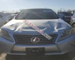 продам Lexus RX 450h в пмр  фото 4