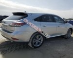 продам Lexus RX 450h в пмр  фото 1