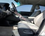 продам Lexus RX 450h в пмр  фото 2