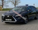 продам Lexus RX 450h в пмр  фото 4