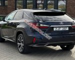 продам Lexus RX 450h в пмр  фото 2