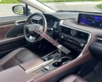 продам Lexus RX 450h в пмр  фото 1