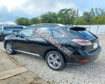 продам Lexus RX 450h в пмр  фото 4