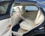 продам Lexus RX 450h в пмр  фото 2