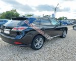 продам Lexus RX 450h в пмр  фото 5