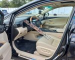 продам Lexus RX 450h в пмр  фото 1