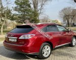 продам Lexus RX 450h в пмр  фото 2