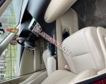 продам Lexus RX 450h в пмр  фото 1