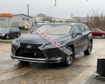 продам Lexus RX 450h в пмр  фото 5