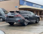 продам Lexus RX 450h в пмр  фото 3