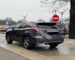 продам Lexus RX 450h в пмр  фото 1