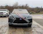 продам Lexus RX 450h в пмр  фото 6