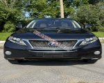 продам Lexus RX 450h в пмр  фото 6