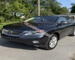 продам Lexus RX 450h в пмр  фото 5