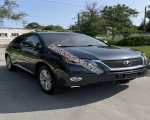 продам Lexus RX 450h в пмр  фото 4