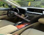 продам Lexus RX 450h в пмр  фото 2