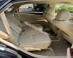 продам Lexus RX 450h в пмр  фото 1