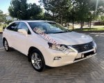 продам Lexus RX 450h в пмр  фото 2