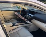 продам Lexus RX 450h в пмр  фото 4