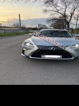 продам Lexus RX 450h в пмр  фото 4