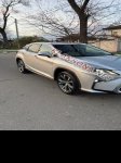 продам Lexus RX 450h в пмр  фото 3