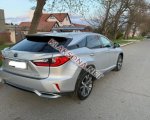 продам Lexus RX 450h в пмр  фото 1