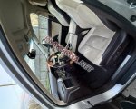 продам Lexus RX 450h в пмр  фото 2