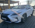 продам Lexus RX 450h в пмр  фото 4