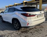 продам Lexus RX 450h в пмр  фото 3
