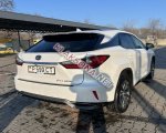 продам Lexus RX 450h в пмр  фото 2