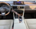 продам Lexus RX 450h в пмр  фото 1