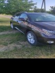 продам Lexus RX 450h в пмр  фото 5