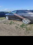 продам Lexus RX 450h в пмр  фото 1