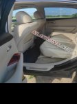 продам Lexus RX 450h в пмр  фото 2