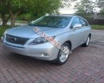 продам Lexus RX 450h в пмр  фото 2