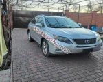 продам Lexus RX 450h в пмр  фото 6
