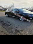 продам Lexus RX 450h в пмр  фото 2