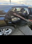 продам Lexus RX 450h в пмр  фото 5