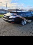 продам Lexus RX 450h в пмр  фото 6