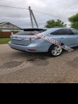 продам Lexus RX 450h в пмр  фото 3