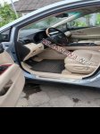 продам Lexus RX 450h в пмр  фото 6