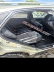 продам Lexus RX 450h в пмр  фото 6