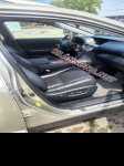 продам Lexus RX 450h в пмр  фото 5