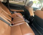 продам Lexus RX 450h в пмр  фото 1