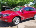 продам Lexus RX 450h в пмр  фото 1