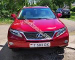 продам Lexus RX 450h в пмр  фото 6